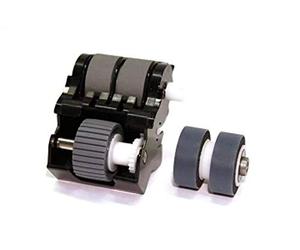 Canon Roller f/DR-6010C/4010C - printer kits