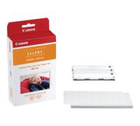 Canon RP-1080V 10x15cm 1080 sheets for Selphy