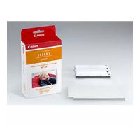 Canon RP-54 printer ribbon