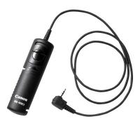 Canon RS-60E3 Remote Switch