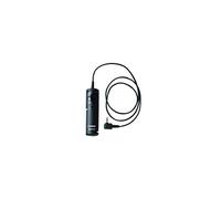 Canon RS-60E3 Remote Switch