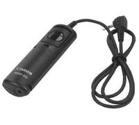 Canon RS-60E3 Remote Switch | ✅ 5 years warranty