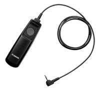 Canon RS-80E3 Remote Switch