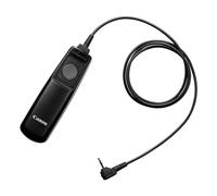 Canon RS-80E3 Remote Switch