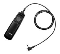 Canon RS-80E3 Remote Switch | ✅ 5 years warranty