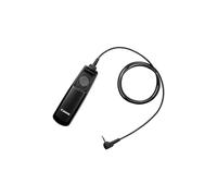 Canon RS-80E3 Remote Switch