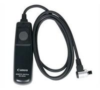 Canon RS-80N3 Remote Switch | ✅ 5 years warranty