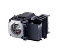 Canon RS-LP07 projector lamp 330 W
