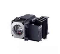 Canon RS-LP07 Original replacement lamp for SX6000, SX6000-D, WUX4000, WUX5000, WUX5000-D, WX6000, WX6000-D