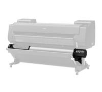 Canon RU-61 - 1152C003 Printer Roll Unit Designed For imagePROGRAF PRO-6000S