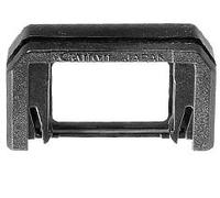 Canon Rubber Frame EB
