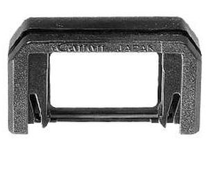 Canon Rubber Frame EB