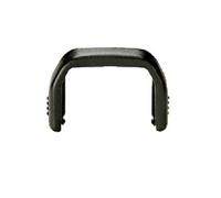 Canon Rubber Frame Ef R-FRAME-EF for Diopter Correction Lens EFRUB 2006 Model