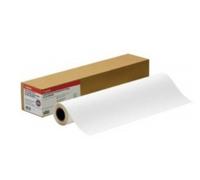 Canon Satin 240 g/m2, 914mm photo paper White