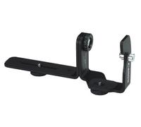 Canon SB-E2 SPEEDLITE BRACKET