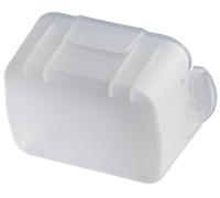 Canon 0774C001/PFI-1700MBK Ink cartridge black matt 700ml for Canon IP