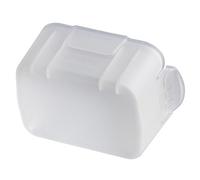 Canon SBA-E2 Bounce Adapter for 430EX III Camera Flash