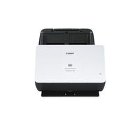Canon ScanFront 400 (A4) Document Scanner