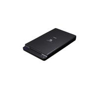 Canon Scanner Flatbed Accessory UPG FLATBED 102 A4 ATTACHEMENT