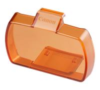 Canon SCF-E3 Colour Filters