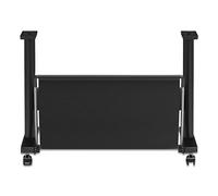 Canon SD-24 Printer Stand for imagePROGRAF TM-240, TC-21, and TC-20