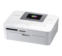 Canon Selphy CP1000 | ✅ 5 years warranty