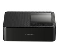 Canon SELPHY CP1500 photo printer Dye-sublimation 300 x 300 DPI 4" x 6" (10x15 cm) Wi-Fi