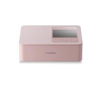 Canon SELPHY CP1500 photo printer Dye-sublimation 300 x 300 DPI 4" x 6" (10x15 cm) Wi-Fi