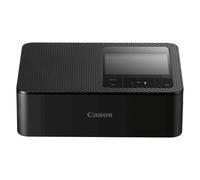 Canon SELPHY CP1500 Dye-Sub Photo Printer (Black)