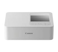 Canon Selphy CP1500 Compact WiFi Photo Pinte - White