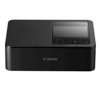 Canon SELPHY CP1500 photo printer Dye-sublimation 300 x 300 DPI 4"...