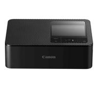 Canon SELPHY CP1500 photo printer Dye-sublimation 300 x 300 DPI 4" x 6" (10x15 cm) Wi-Fi