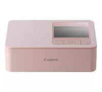 Canon SELPHY CP1500 photo printer Dye-sublimation 300 x 300 DPI 4" x 6" (10x15 cm) Wi-Fi