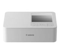 Canon SELPHY CP1500 Compact Photo Printer - Wireless Printing, Long-Lasting Prints, USB-C & SD Card Connectivity - Ideal for Scrapbooks & Photo Albums, White GB