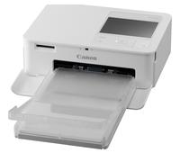 Canon SELPHY CP1500 photo printer Dye-sublimation 300 x 300 DPI 4" x 6" (10x15 cm) Wi-Fi