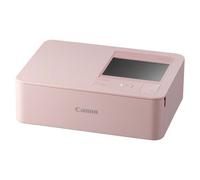 Canon Selphy CP1500 Wireless Photo Printer - Pink