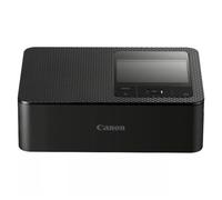 Canon SELPHY CP1500 photo printer Dye-sublimation 300 x 300 DPI 4" x 6" (10x15 cm) Wi-Fi