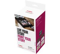 Canon SELPHY Creative Kit for CP series