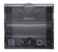 Canon Selphy Paper Cassette Creditcard PCC-CP400