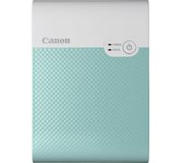 Canon SELPHY Square QX10 Printer - Green