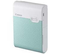 Canon SELPHY Square QX10 Printer - Green