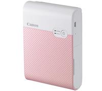 Canon SELPHY Square QX10 Printer - Pink