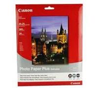 Canon SG-201 - 20x25cm Photo Paper