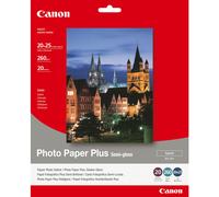 Canon SG-201 8X10INCH 20SH