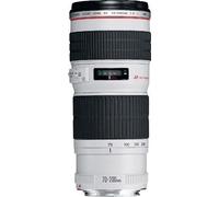 Canon Sg-201 A3+ Photo Paper Bj Media 20 Sheets