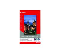 Canon SG-201 Photo Paper + 4x6in Semi-Gloss (Pack of 50) 1686B015 - 1686B015