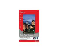Canon 1686B015 Semi-Gloss Photo Paper 4X6 inch 50 Sheets