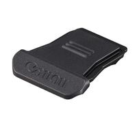 Canon SHOE COVER ER-SC2 | ✅ 5 years warranty