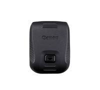 Canon Shoe Cover ER-SC3