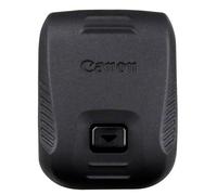 Canon ER-SC3 Shoe Cover